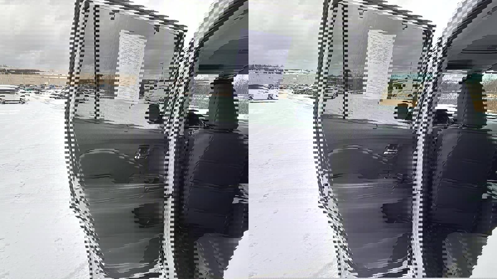 Used 2022 Honda Pilot Special Edition image 24