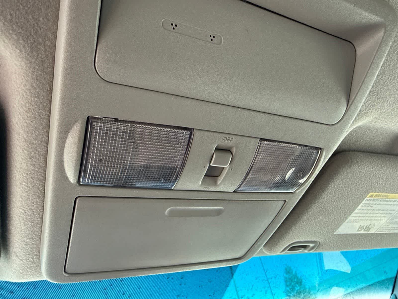 Used 2019 Nissan Frontier S RWD image 23