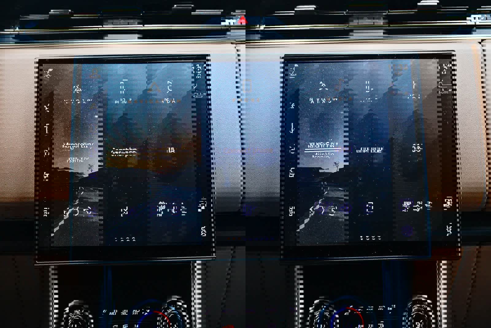 Used 2023 Land Rover Range Rover SE image 14