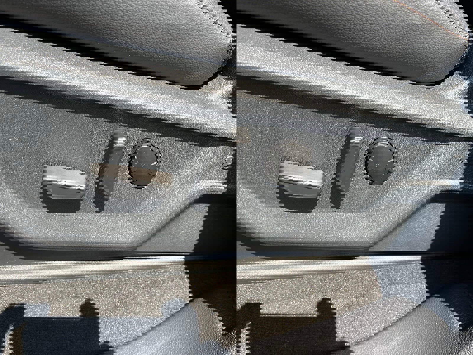 Used 2026 Ford F250 Lariat image 19