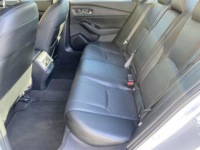 Used 2023 Honda Accord Touring image 15