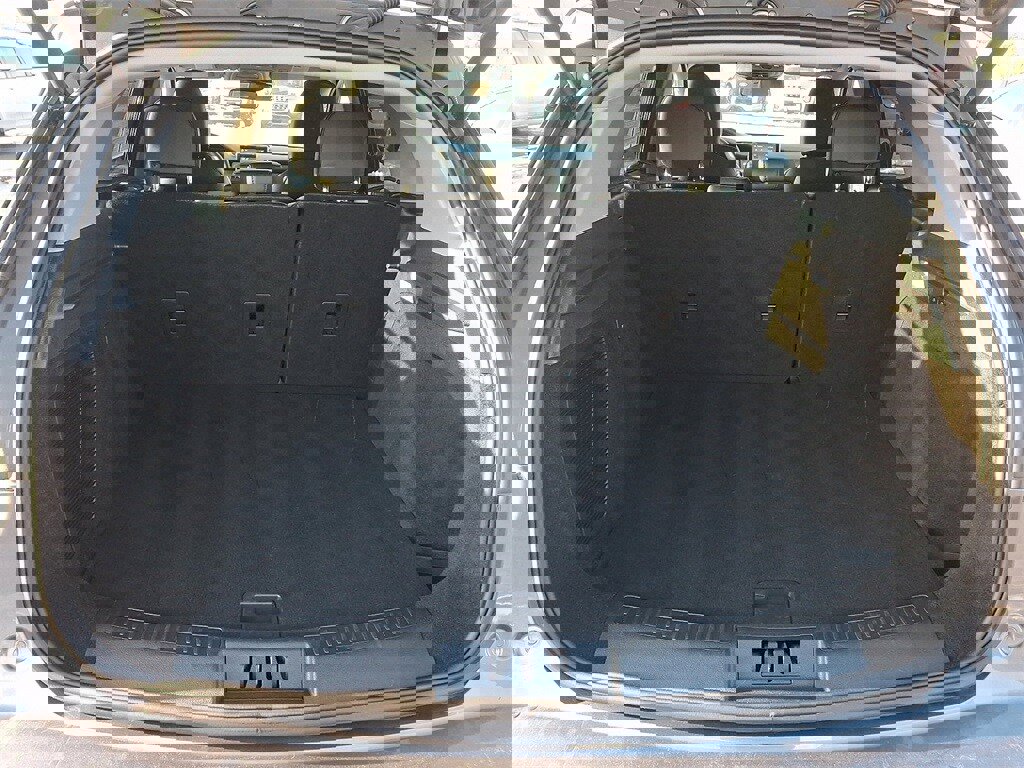 Certified 2022 Lincoln Corsair AWD w/ Equipment Group 101A image 28