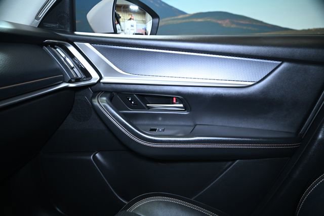 Used 2024 MAZDA CX-90 3.3 Turbo w/ Premium Package image 40