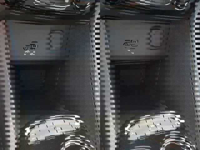 New 2026 Buick Encore GX Sport Touring w/ Comfort Package image 23