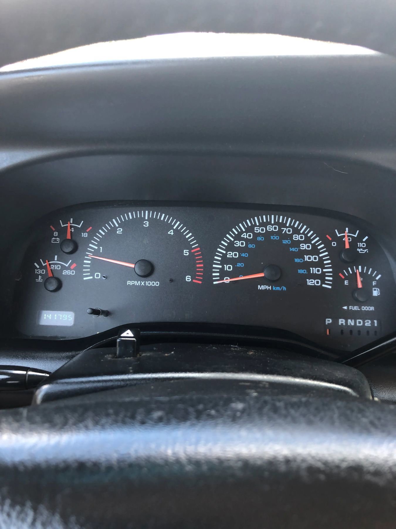 Used 1999 Dodge Ram 2500 Truck 4x4 Quad Cab image 20