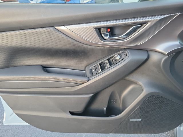 Used 2023 Subaru Crosstrek 2.5i Limited AWD/4WD image 21
