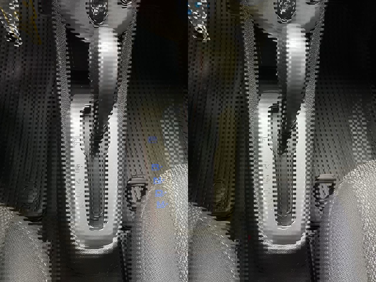 Used 2014 Chevrolet Sonic LT image 16