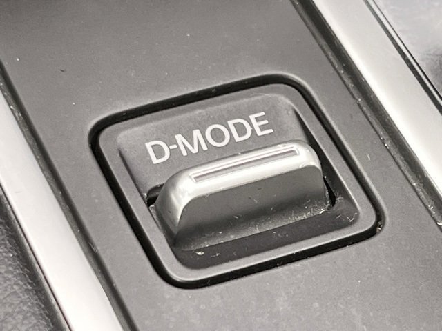 Certified 2025 INFINITI QX60 Pure image 18