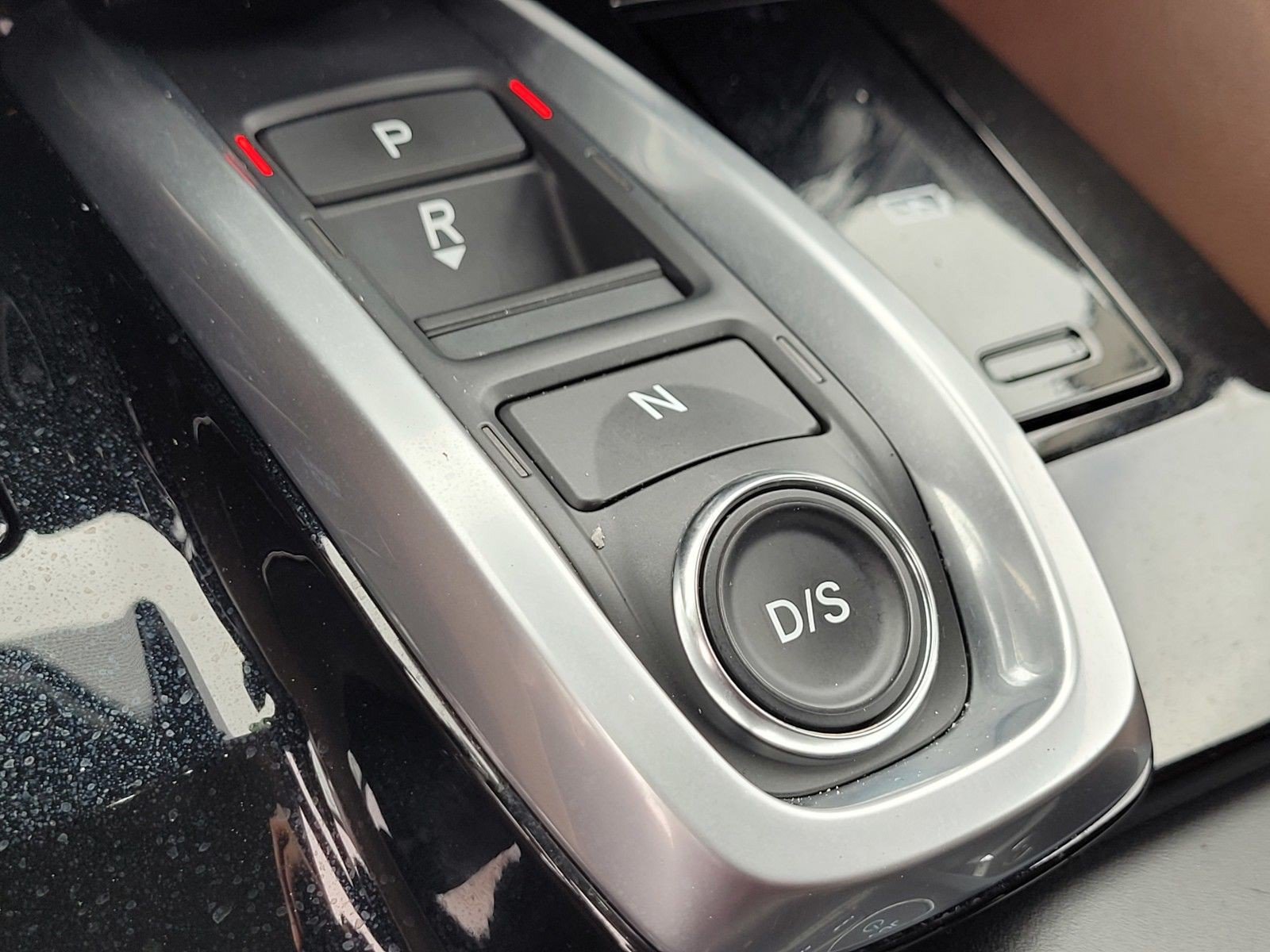 Used 2024 Acura MDX w/ Technology Package AWD/4WD image 24