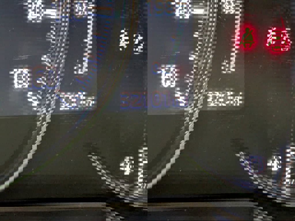 Certified 2023 MAZDA CX-5 AWD 2.5 S w/ Premium Package image 16