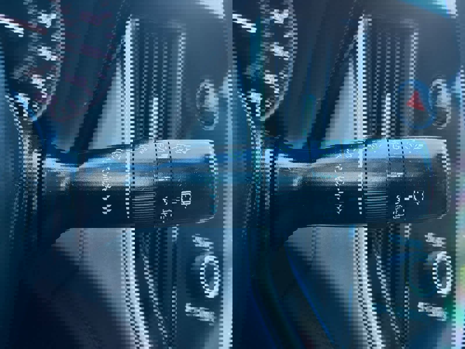 Certified 2023 Subaru Outback Premium image 28