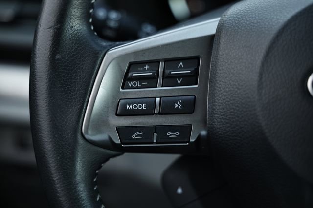 Used 2014 Subaru Forester 2.5i Touring image 35