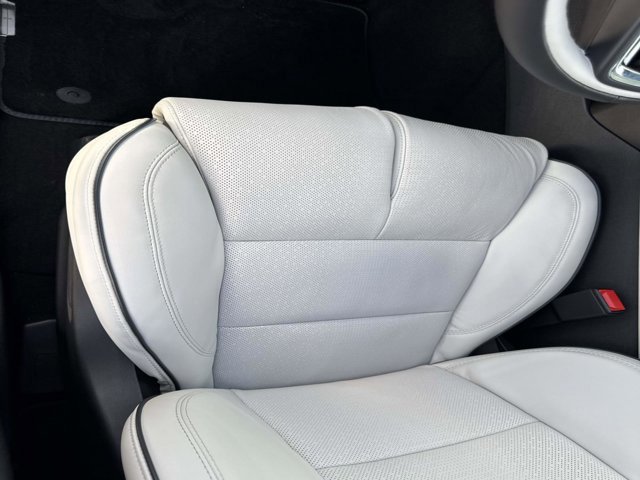 New 2026 Lincoln Aviator Black Label w/ Dynamic Handling Package image 12