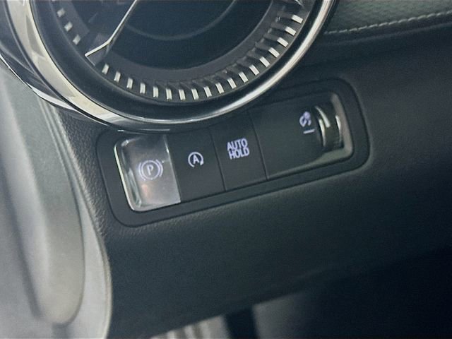 New 2026 Chevrolet Equinox LT image 10