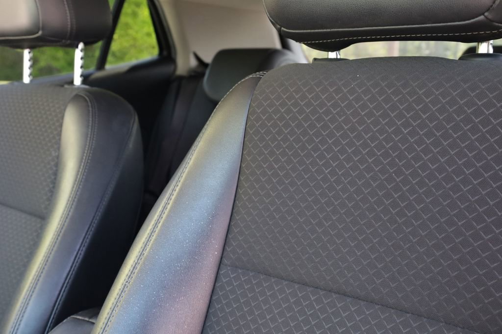 Used 2019 Buick Encore Preferred w/ Safety Package image 18