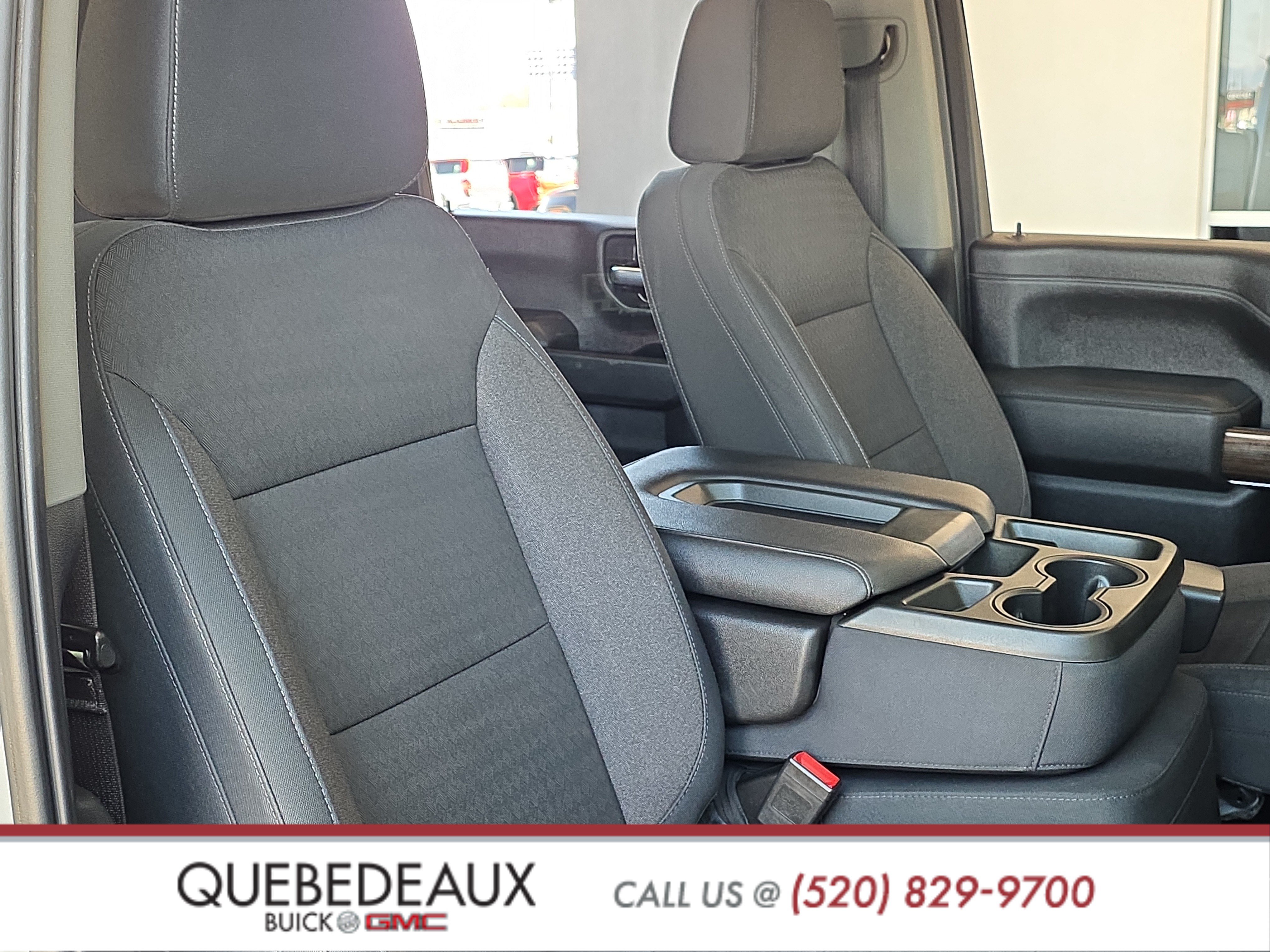 Used 2020 Chevrolet Silverado 2500 LT w/ Advanced Trailering Package AWD/4WD image 29