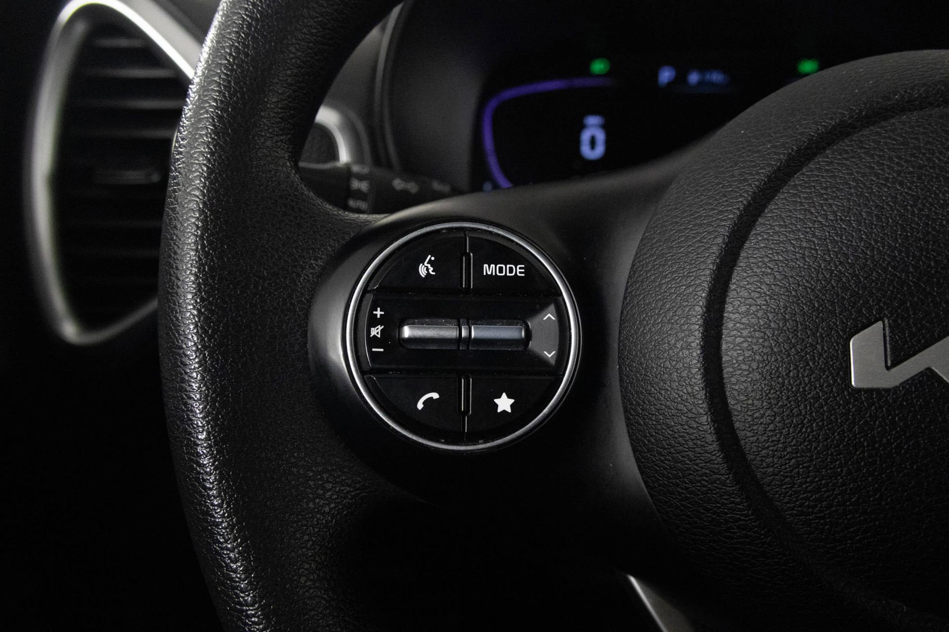 Used 2023 Kia Soul LX w/ Option Group 015 image 28