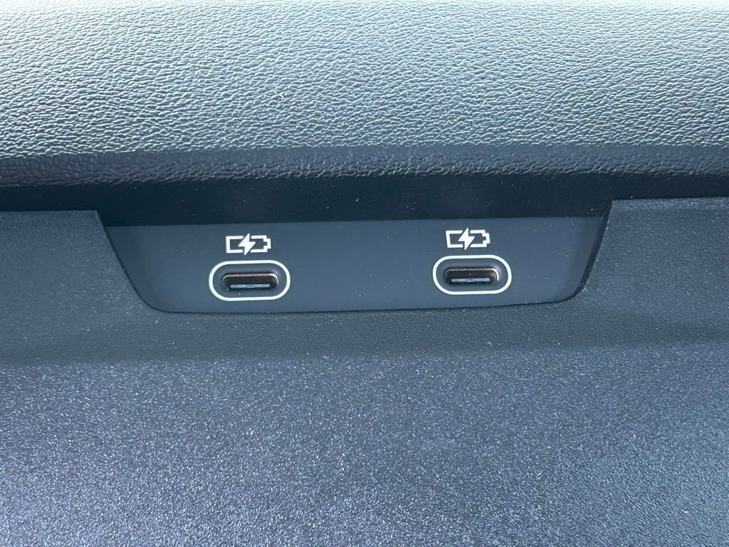 New 2025 Audi A5 2.0T Premium Plus image 52