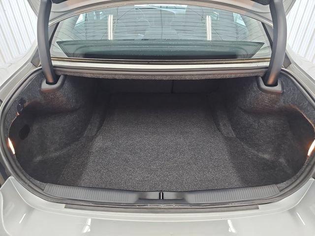 Used 2019 Dodge Charger Scat Pack w/ Navigation & Travel Group RWD image 21
