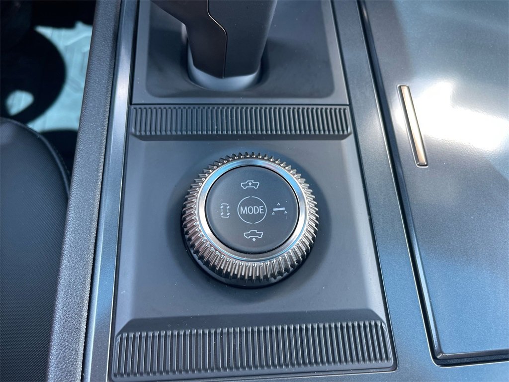 Used 2023 GMC Hummer EV Edition 1 image 25