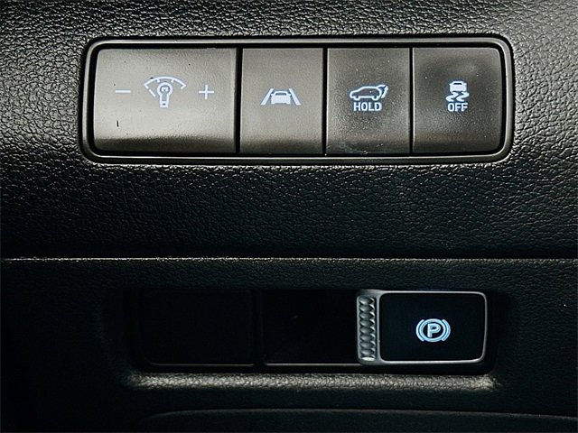 Used 2022 Hyundai Santa Fe XRT w/ Cargo Package image 10