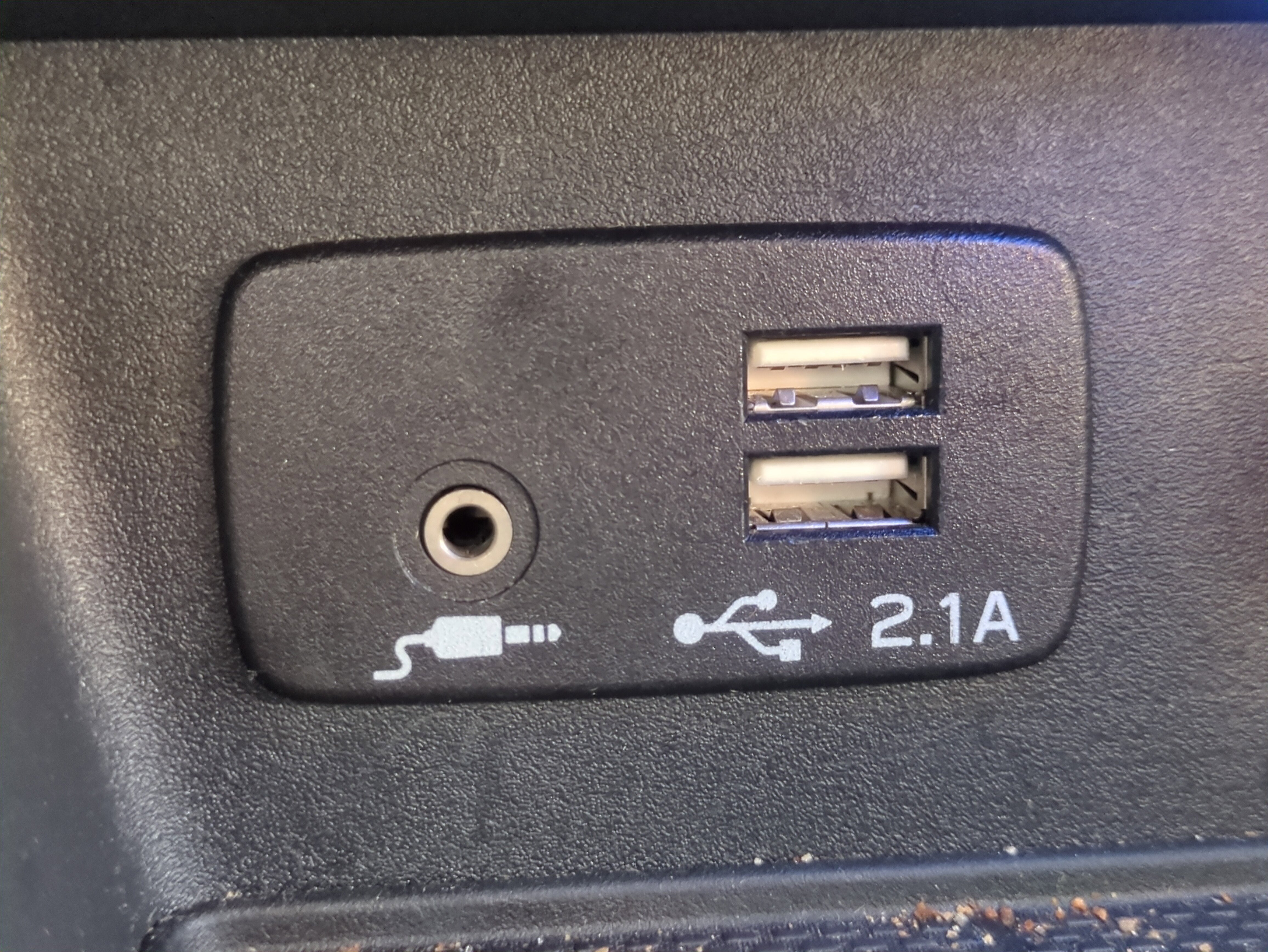 Used 2020 Subaru Forester w/ Popular Package #1 image 22