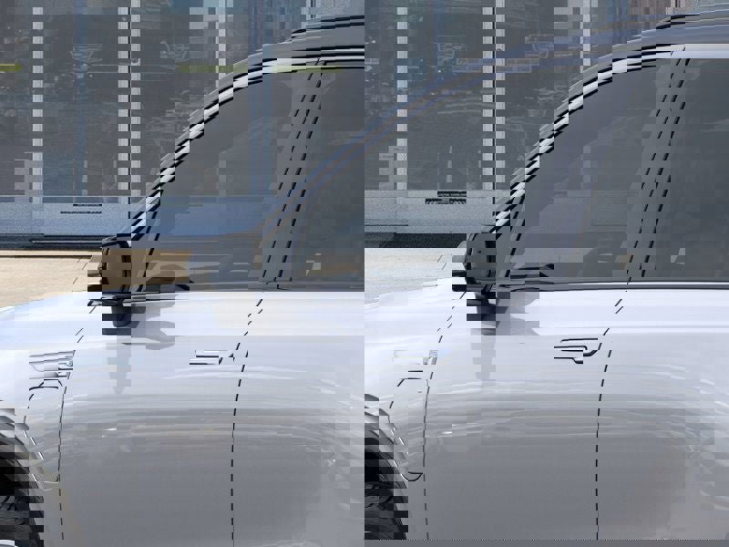 New 2026 Cadillac Vistiq Luxury w/ LPO, Floor Liner Package image 36