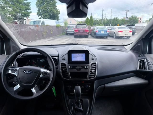 Used 2020 Ford Transit Connect XL FWD image 23