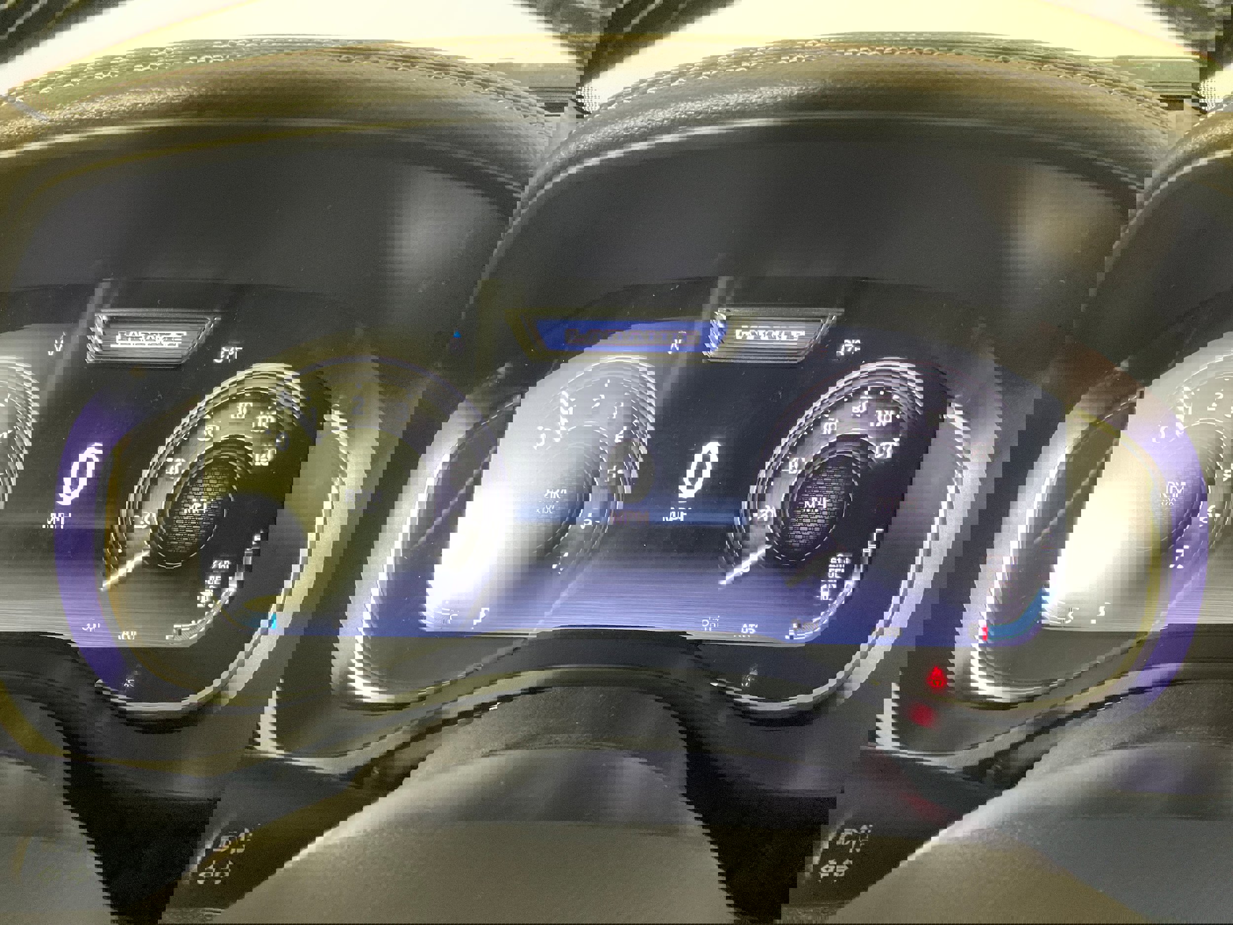 New 2026 RAM 1500 Laramie image 17