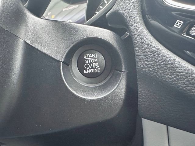 Used 2021 Jeep Compass Limited image 26