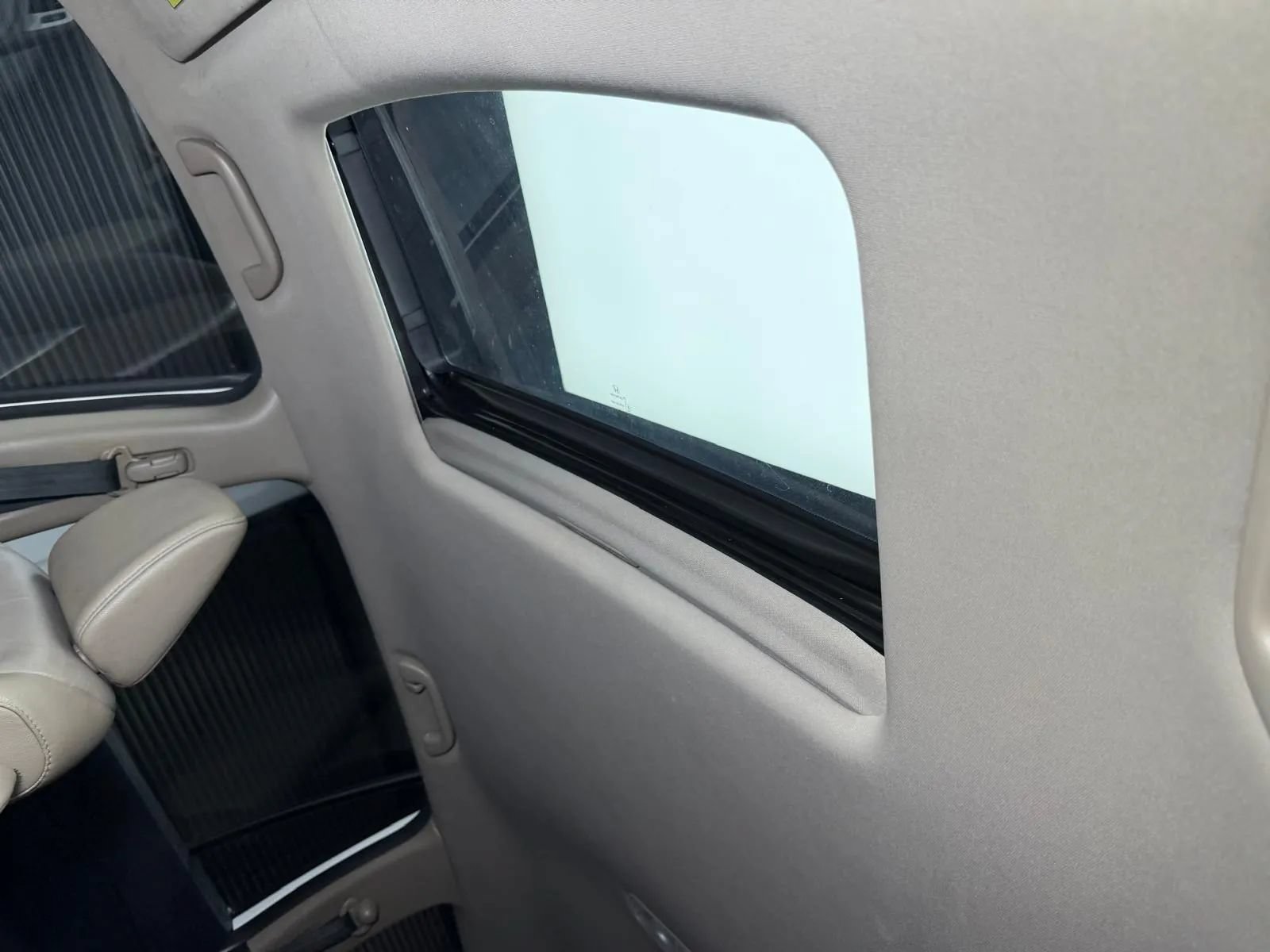 Used 2016 Honda Pilot EX-L image 33
