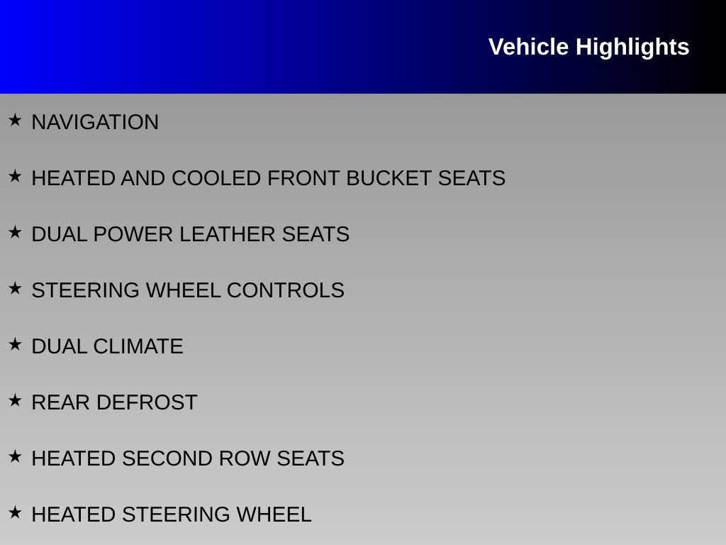 Used 2021 Ford Explorer Limited AWD/4WD image 4