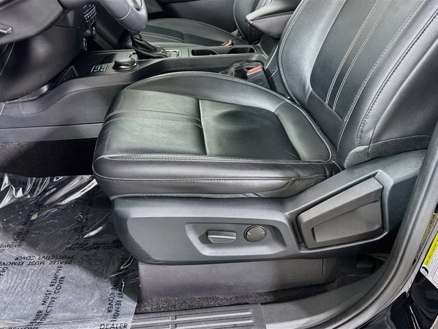 Used 2021 Ford Ranger Lariat w/ Equipment Group 501A High AWD/4WD image 24