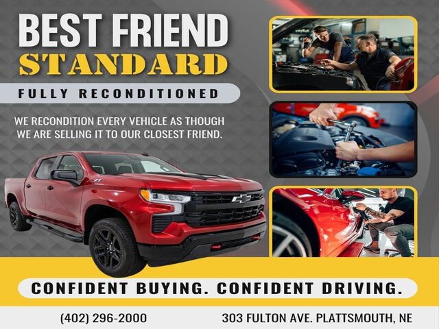 Used 2021 Dodge Durango GT image 7