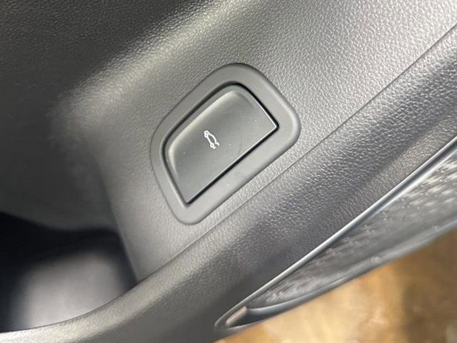 New 2026 Buick Enclave Preferred w/ Super Cruise Package image 19