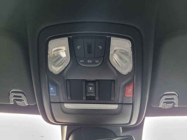 Used 2021 RAM 1500 Rebel w/ Rebel Level 2 Equipment Group image 21