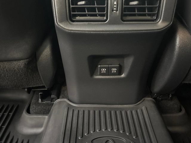 Used 2021 Toyota RAV4 XSE AWD/4WD image 24