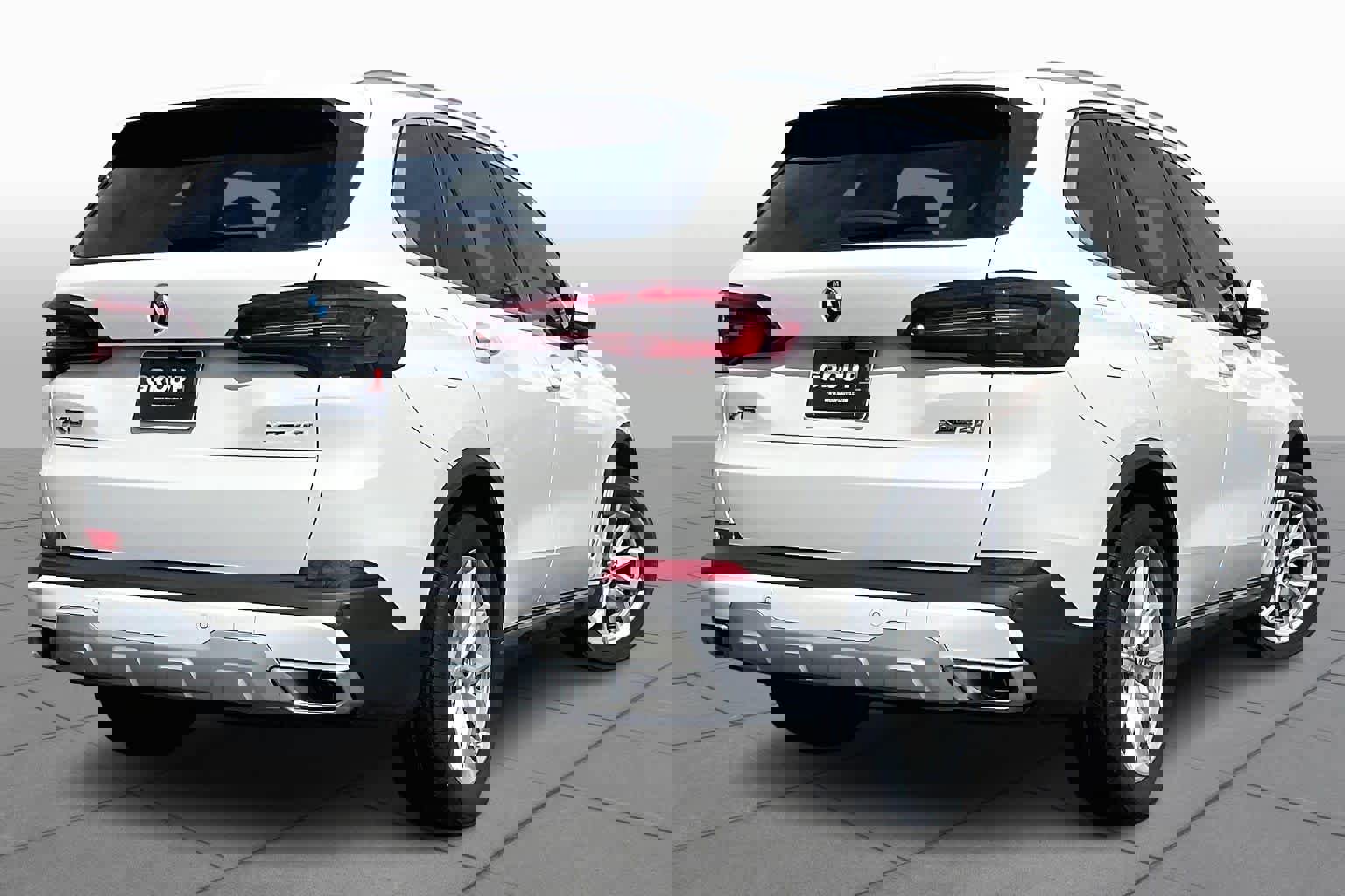 Certified 2023 BMW X5 xDrive40i w/ Premium Package image 12