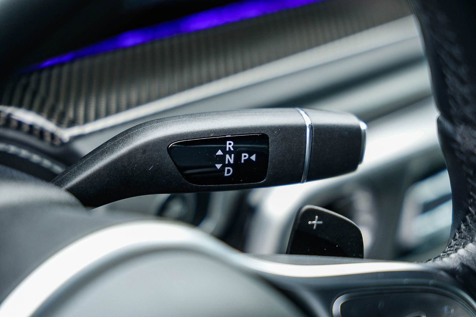 Used 2023 Mercedes-Benz G 550 G 550 image 20