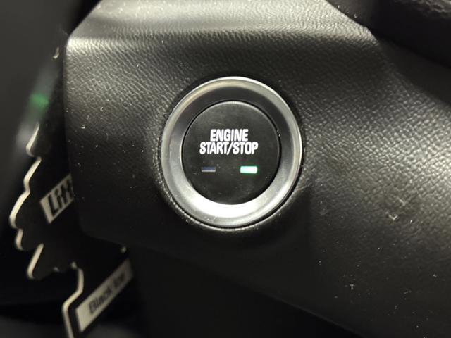 Used 2019 GMC Terrain SLE w/ Driver Convenience Package image 22