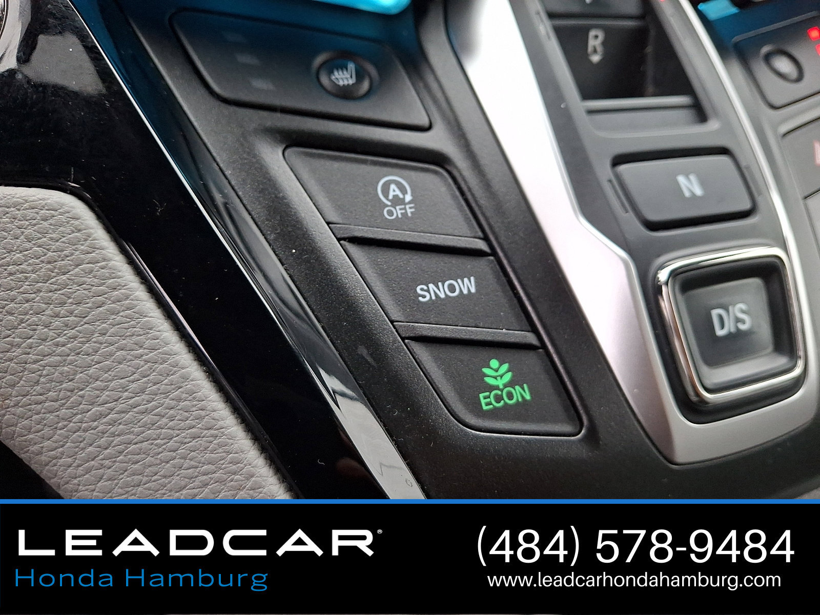 Used 2021 Honda Odyssey Touring image 24