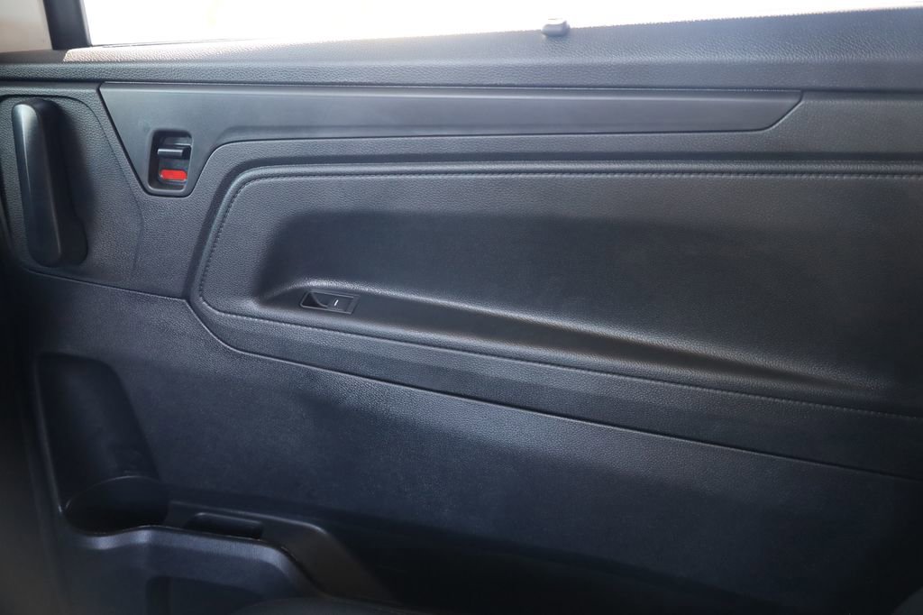 New 2026 Honda Odyssey EX-L image 29