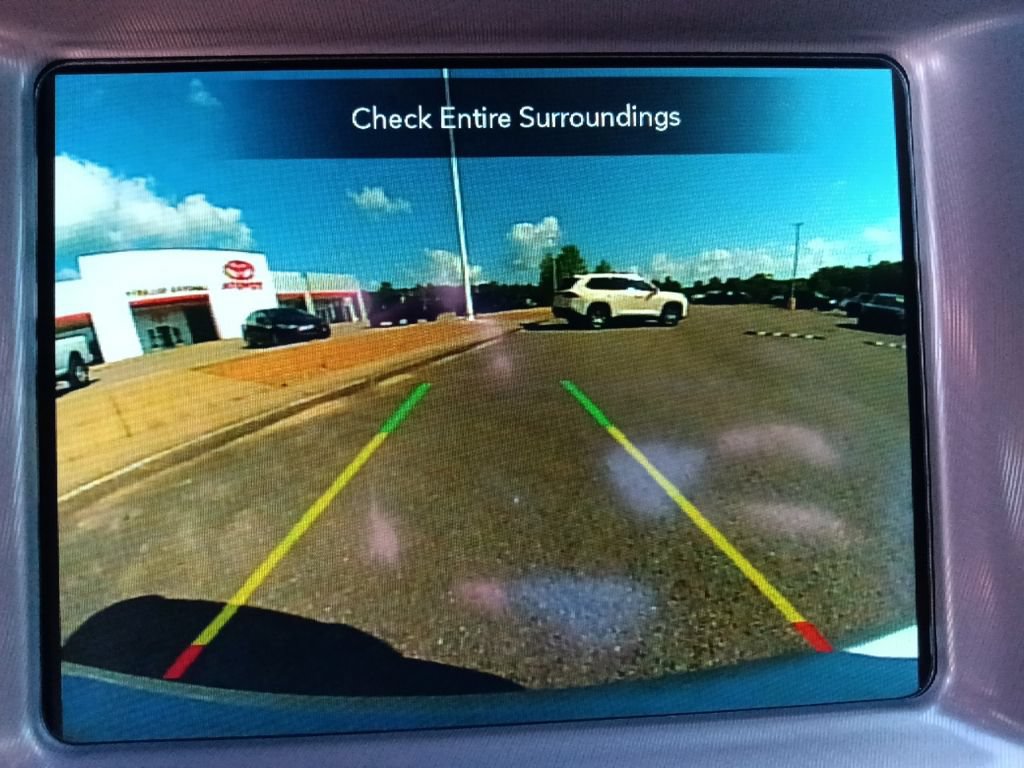 Used 2023 Dodge Charger Scat Pack RWD image 22