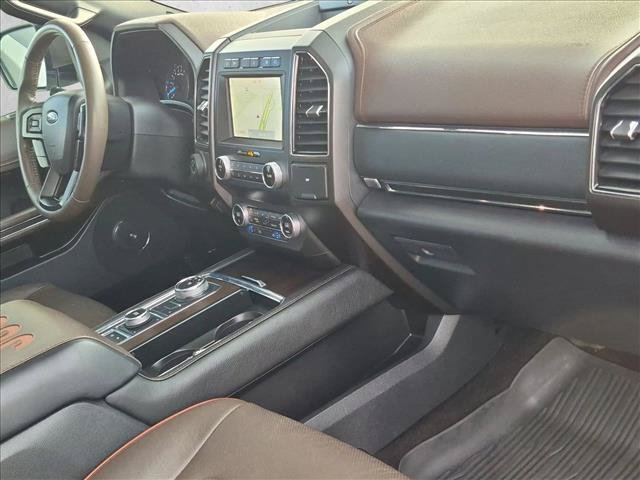 Used 2020 Ford Expedition King Ranch AWD/4WD image 25