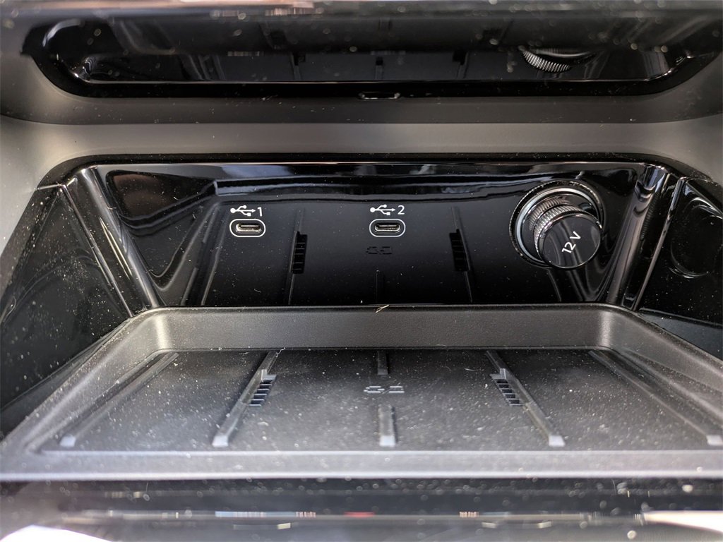 New 2025 Audi Q5 Premium Plus image 27