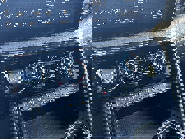 Used 2022 GMC Sierra 1500 AT4 w/ AT4 Premium Package image 21