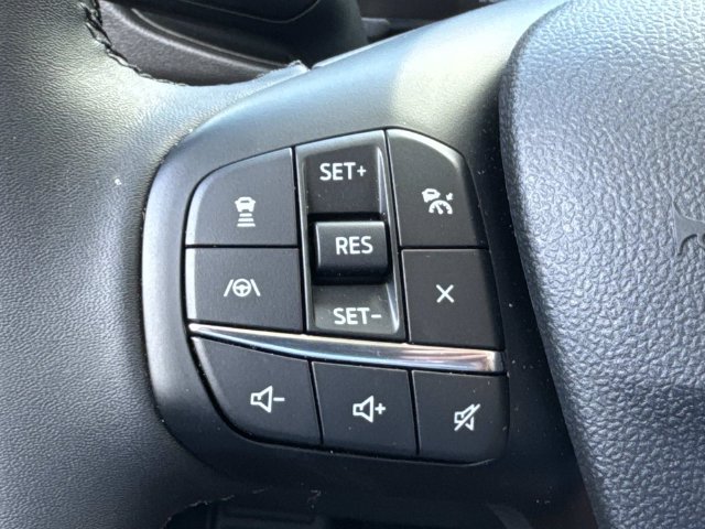 New 2026 Ford Bronco Sport Outer Banks AWD/4WD image 26