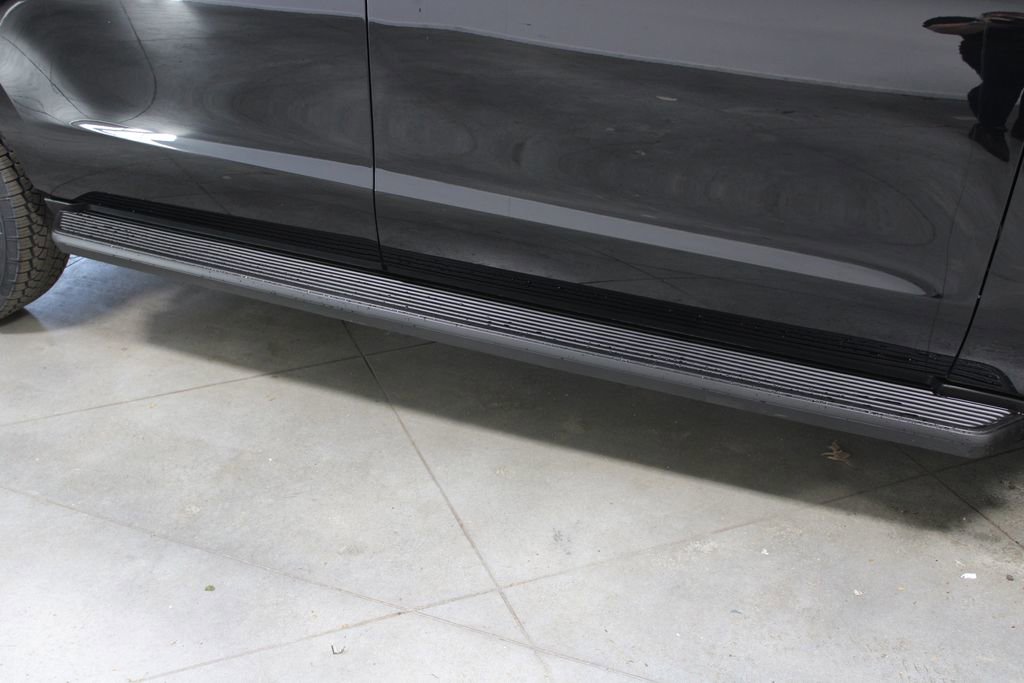 New 2026 Ford Expedition Max Active image 11