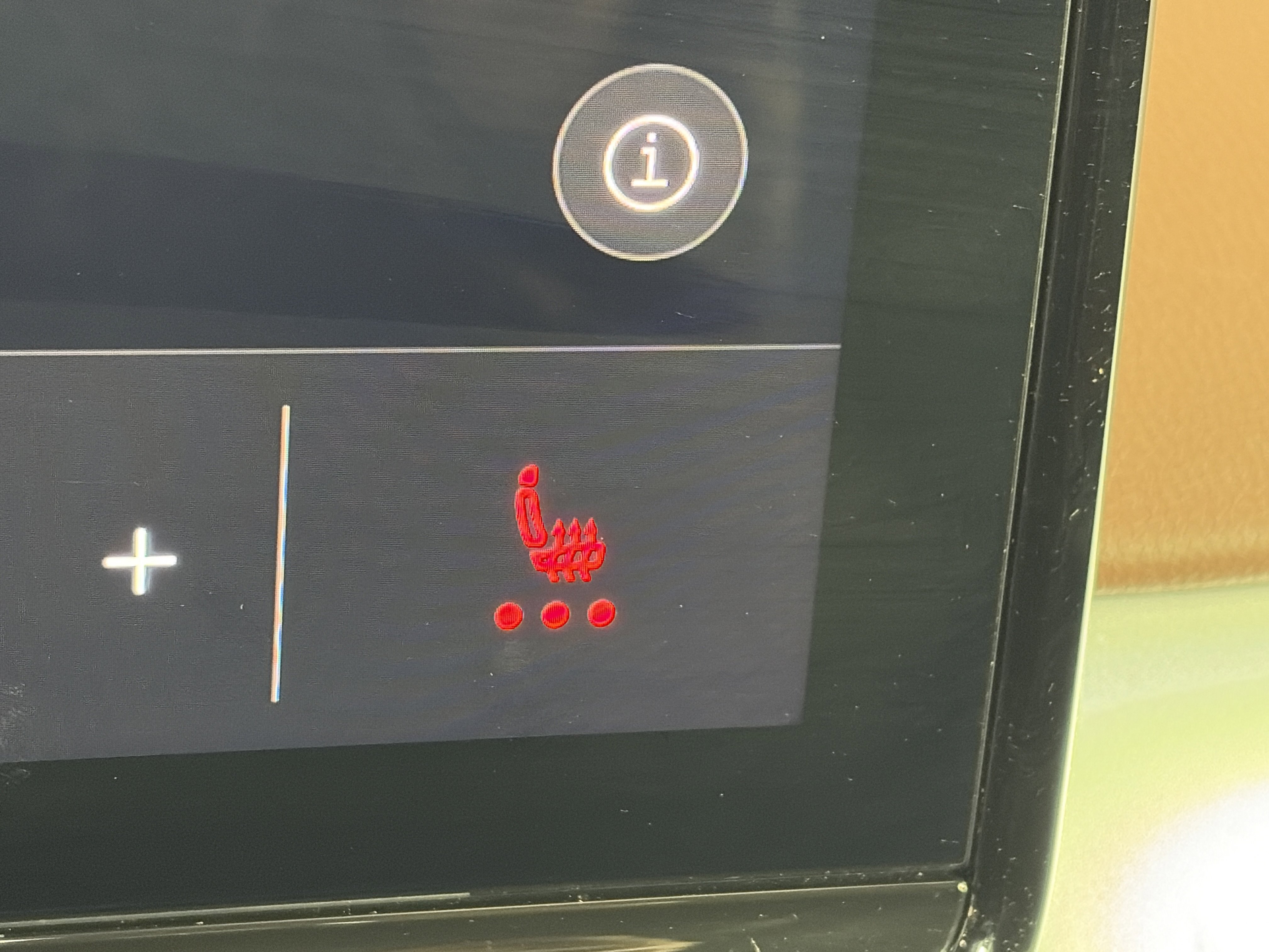 Used 2022 Volkswagen ID.4 Pro S image 22