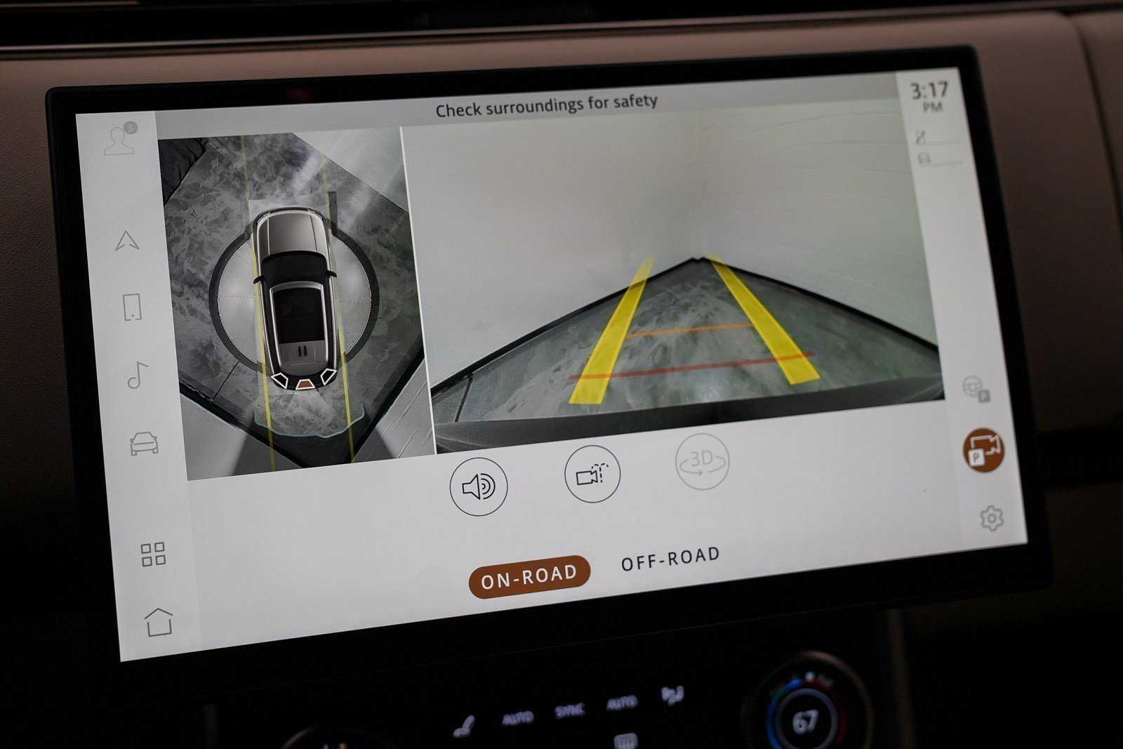 Used 2023 Land Rover Range Rover SE image 22